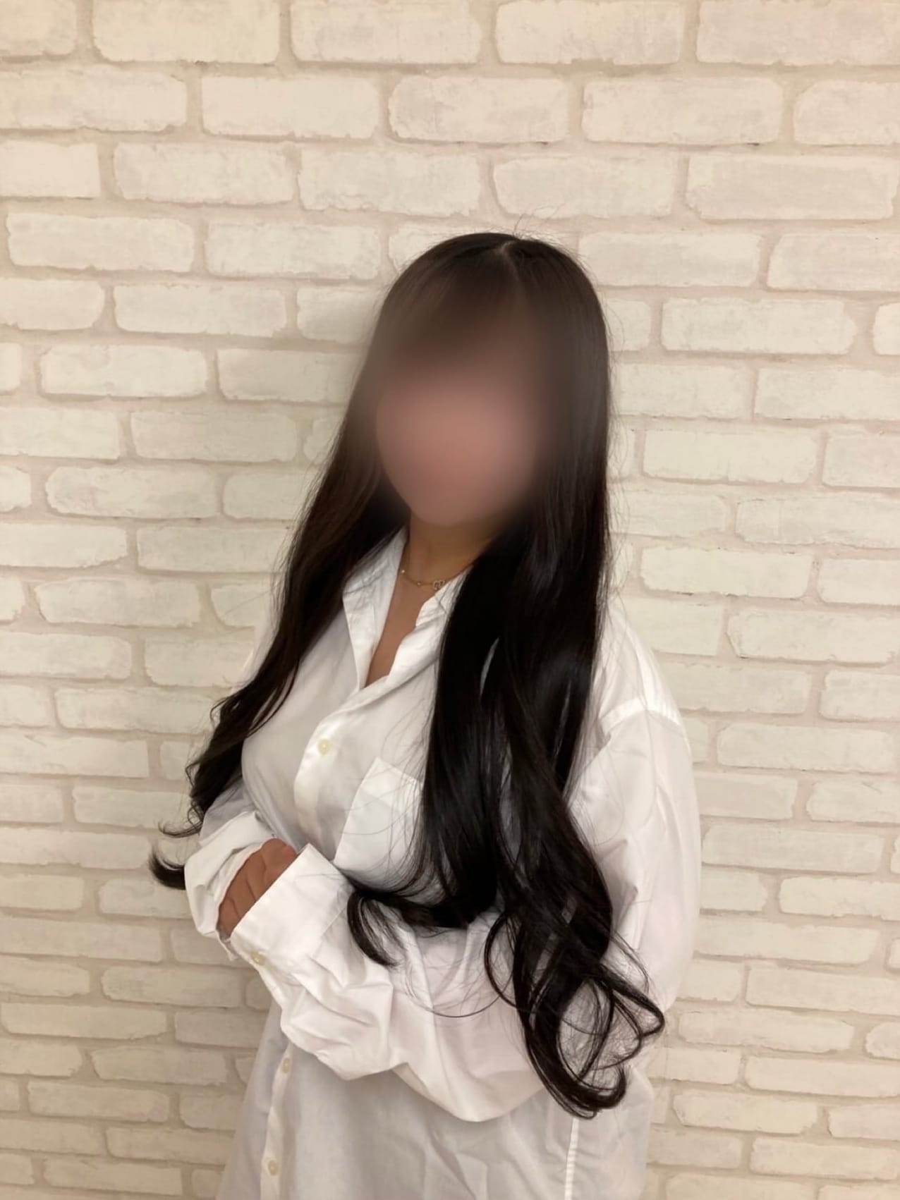 りん