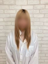 こと|CLUB TIFFANYでおすすめの女の子