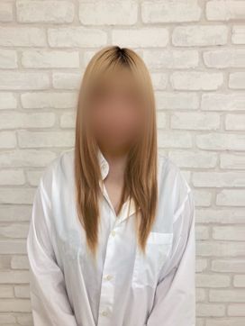 こと|CLUB TIFFANYで評判の女の子