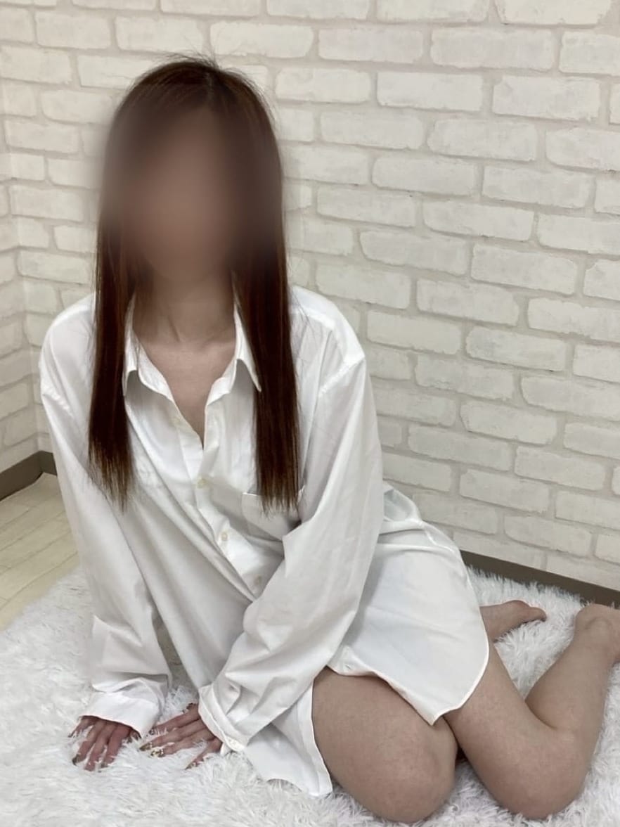 れん