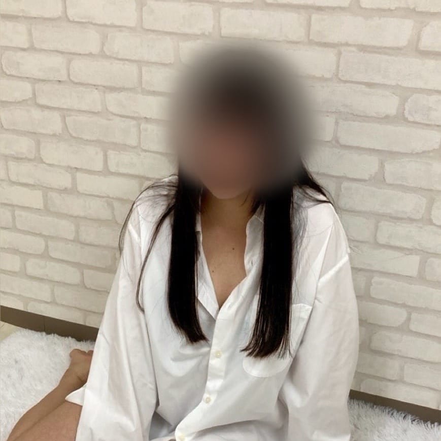 新人さん続々入店！|CLUB TIFFANY