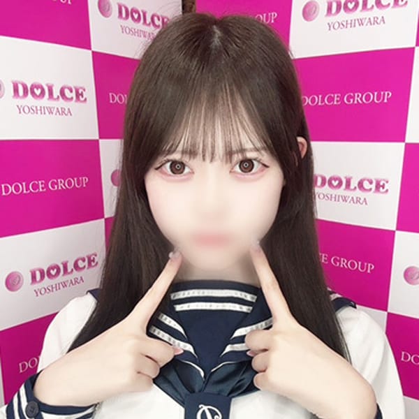 ましろ