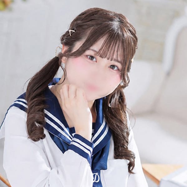 まほ