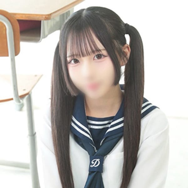 きい【☆☆☆３月度No,2☆☆☆】