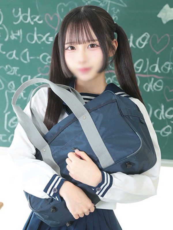 きい(DOLCE～ドルチェ～)のプロフ写真2枚目