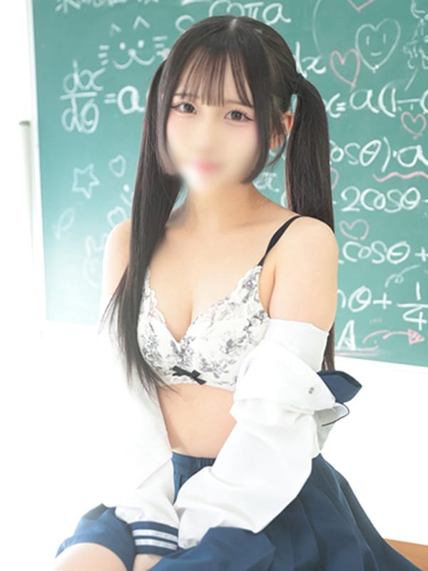 きい(DOLCE～ドルチェ～)のプロフ写真3枚目