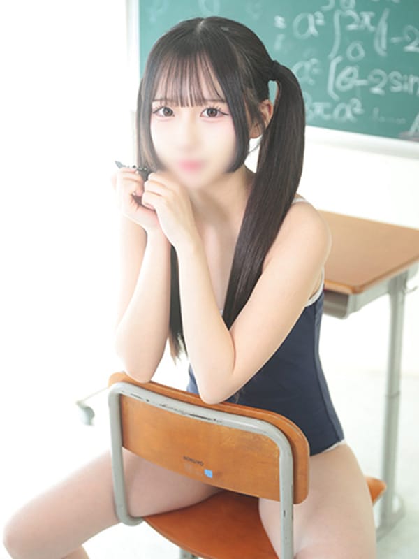 きい(DOLCE～ドルチェ～)のプロフ写真5枚目