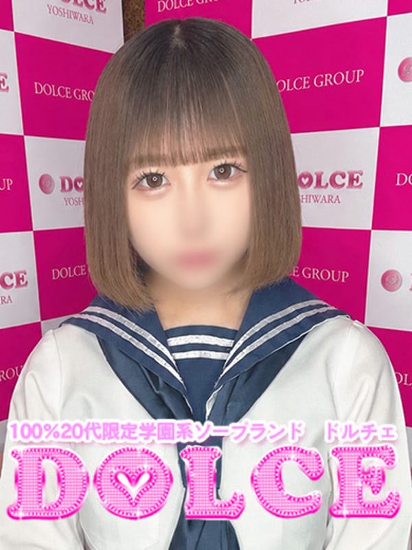 ういか|DOLCE～ドルチェ～でおすすめの女の子