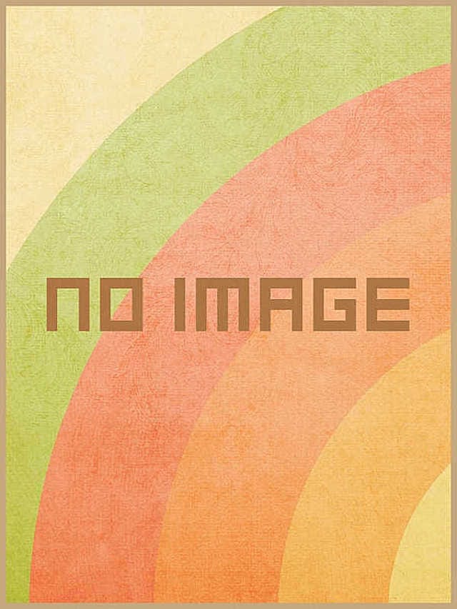 No11 高橋|おってぃもでおすすめの女の子