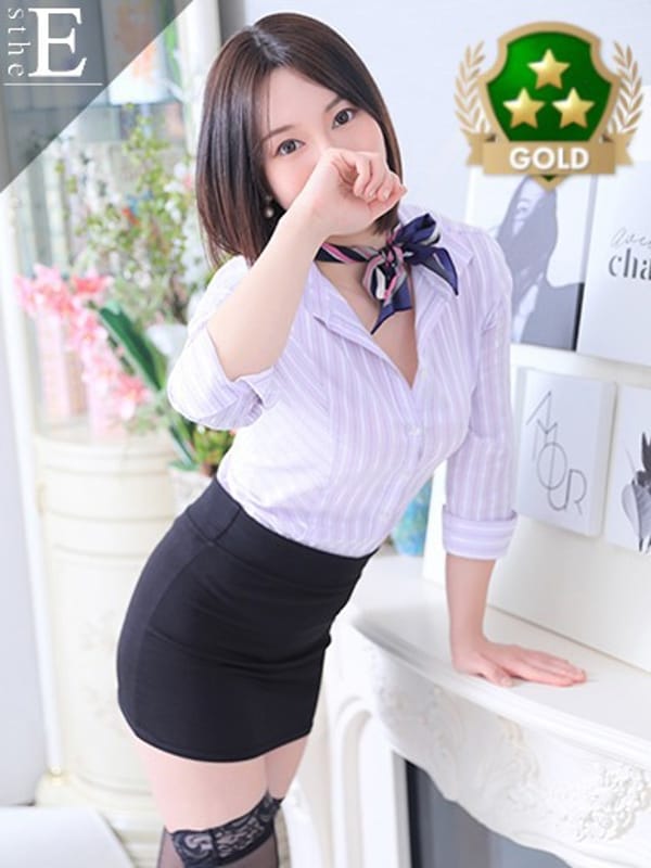 レミ
