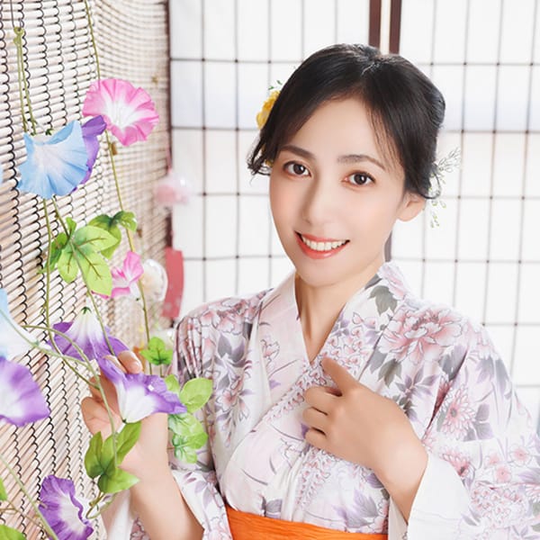 みやび-Miyabi【スタイル抜群】 | メンズソシアルクラブ 王室(吉原)