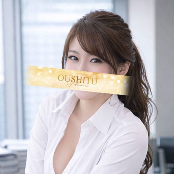 七瀬-Nanase【当店一押し巨乳Ｇ】 | メンズソシアルクラブ 王室(吉原)