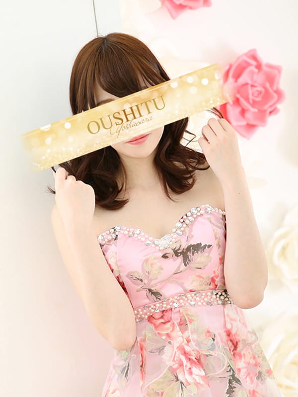 花-Ｈana