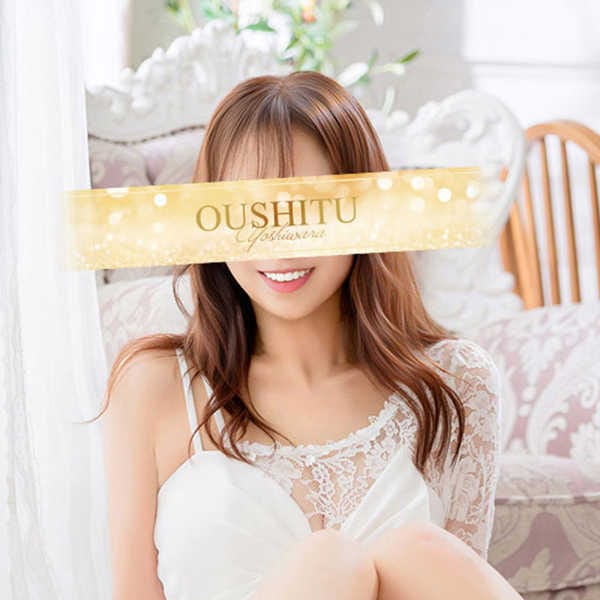 まゆ-Mayu【王室の看板娘】 | メンズソシアルクラブ 王室(吉原)