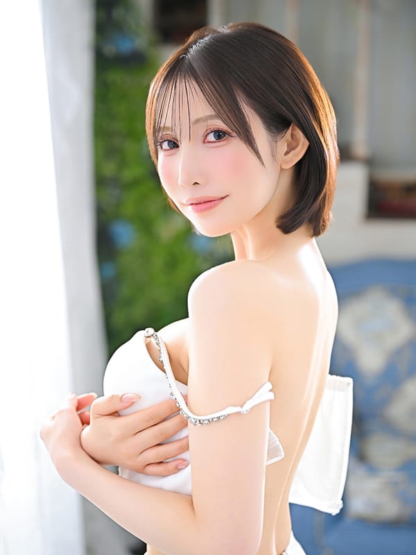 ほのか-Honoka(メンズソシアルクラブ 王室)のプロフ写真8枚目