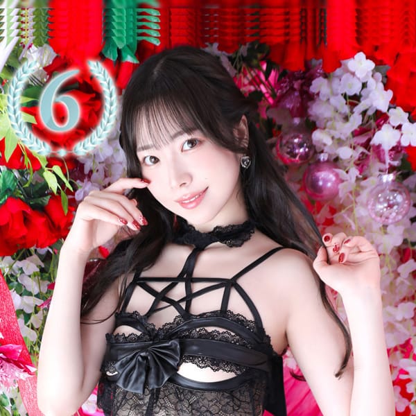 桜花-Ouka | メンズソシアルクラブ 王室(吉原)