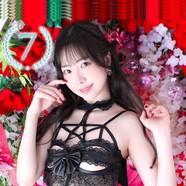 桜花-Ouka | メンズソシアルクラブ 王室(吉原)