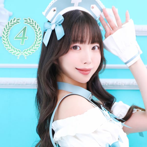桜花-Ouka | メンズソシアルクラブ 王室(吉原)