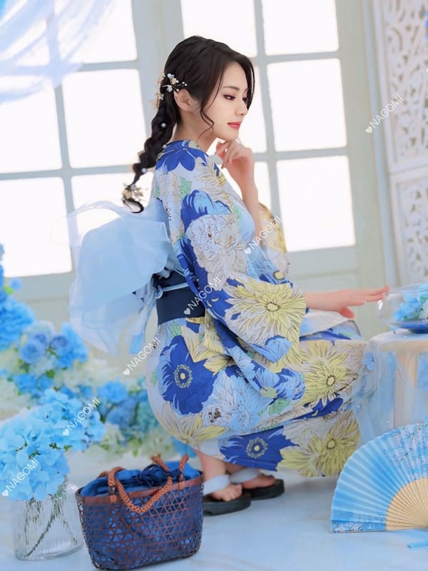 なごみ‐Nagomi(メンズソシアルクラブ 王室)のプロフ写真5枚目