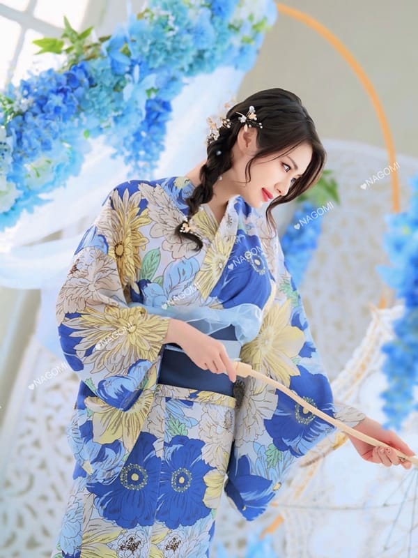 なごみ‐Nagomi(メンズソシアルクラブ 王室)のプロフ写真6枚目
