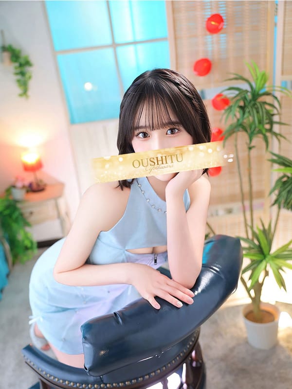 きみか-Kimika(メンズソシアルクラブ 王室)のプロフ写真7枚目