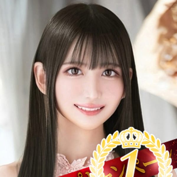 理紗-Risa