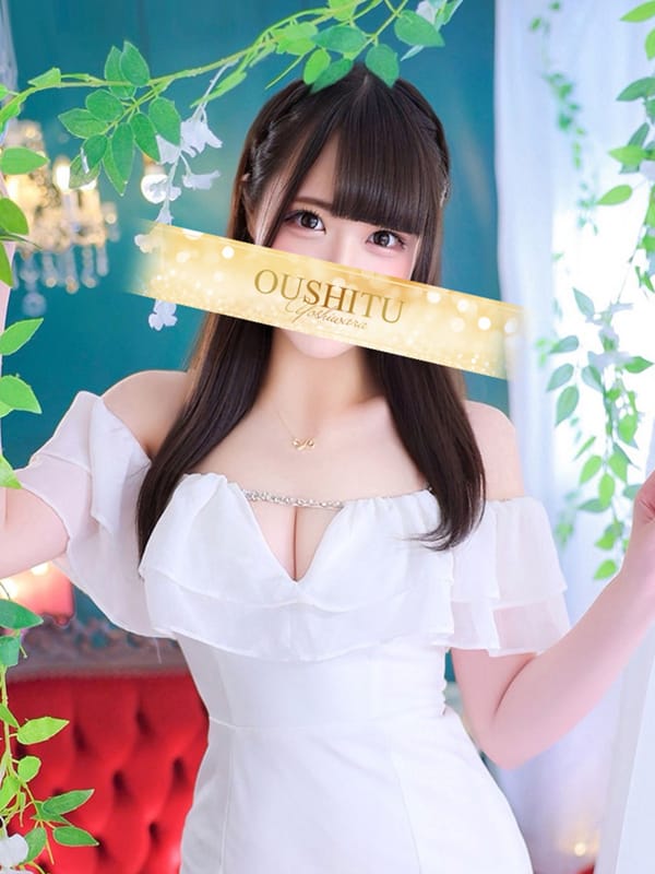 乃愛‐Noa｜メンズソシアルクラブ 王室 - 吉原風俗