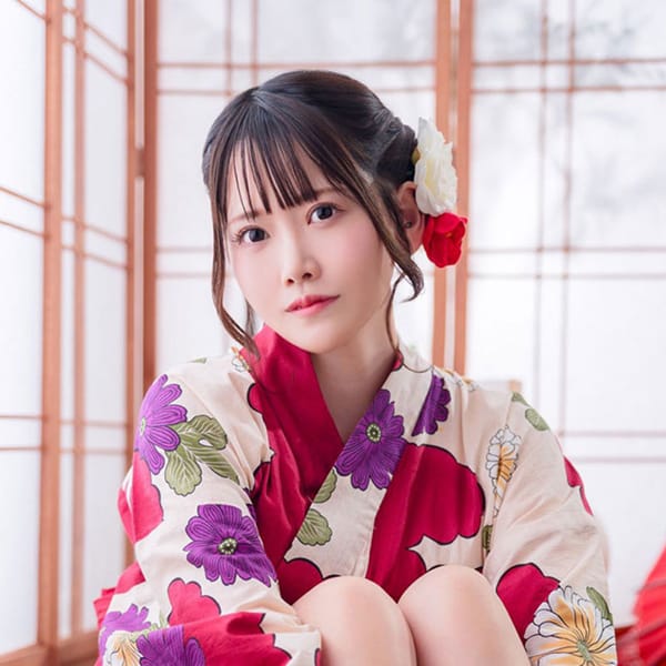 めい-Mei