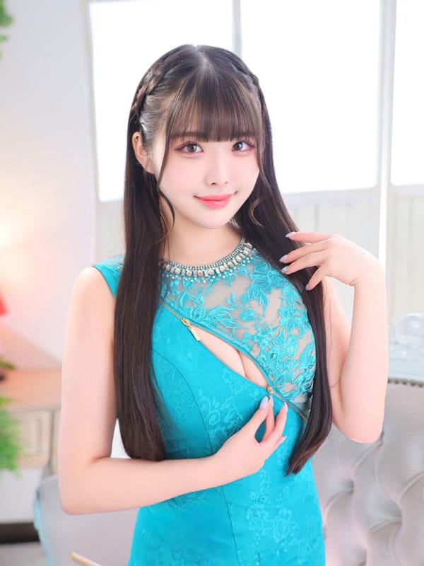 愛花-Aika