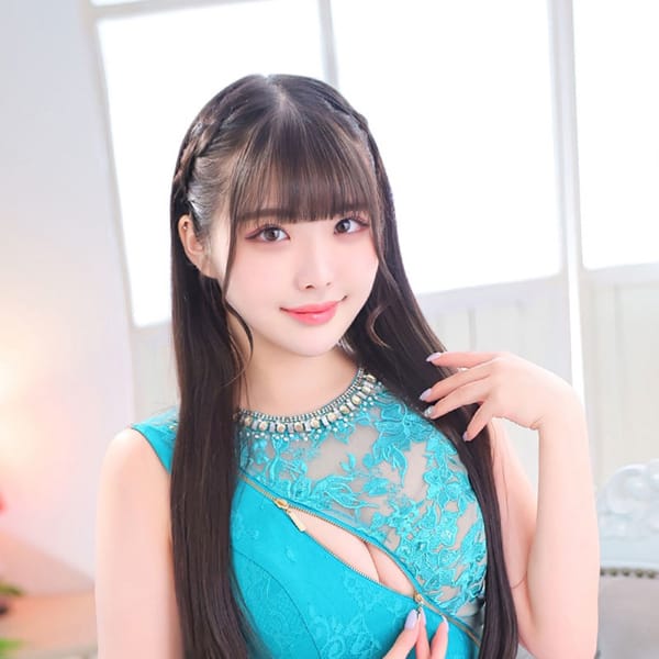 愛花-Aika | メンズソシアルクラブ 王室(吉原)