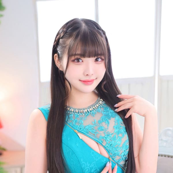 愛花-Aika