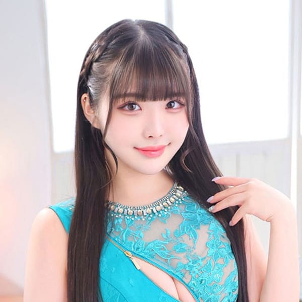 愛花-Aika