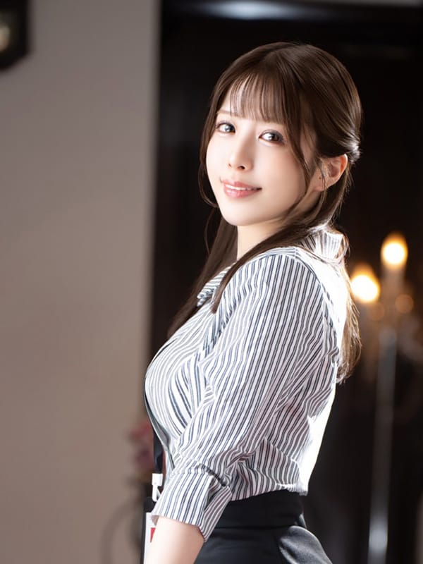 蘭-Ran