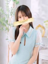 ゆい-Yui|メンズソシアルクラブ 王室でおすすめの女の子