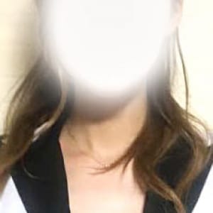 「クイック割イベント！衝撃価格☆70分13000円【即尺・即ベッド】！！」 | オーナーズクラブのお得なニュース