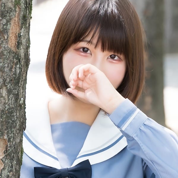 ラムネ【甘さ満点はじけるラムネ♡】 | パンチラJK(梅田)