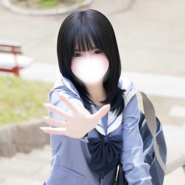 ひより