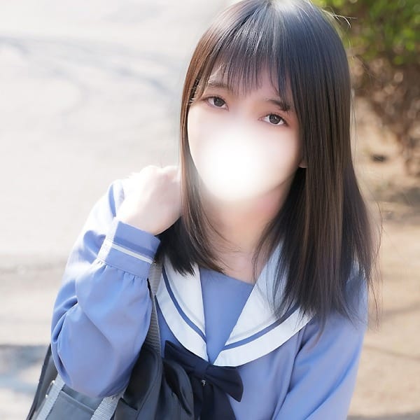 つばさ