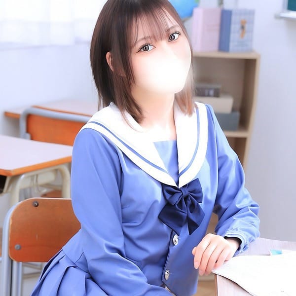 さくら【感度抜群ロリJK！】 | パンチラJK(梅田)