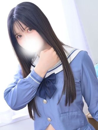 まとり|パンチラJKでおすすめの女の子