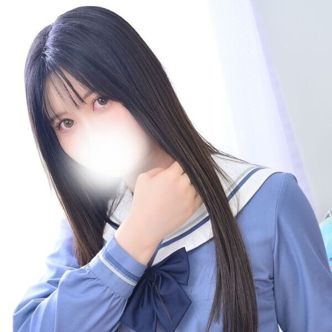 まとり|梅田 - 梅田風俗