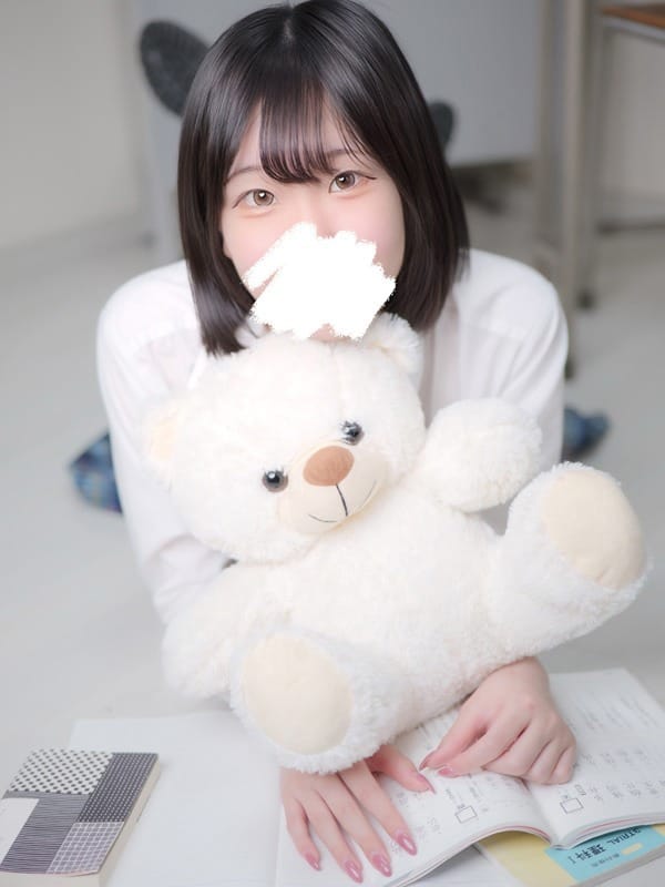 はるひ【完全素人業界未経験の宝!!!】