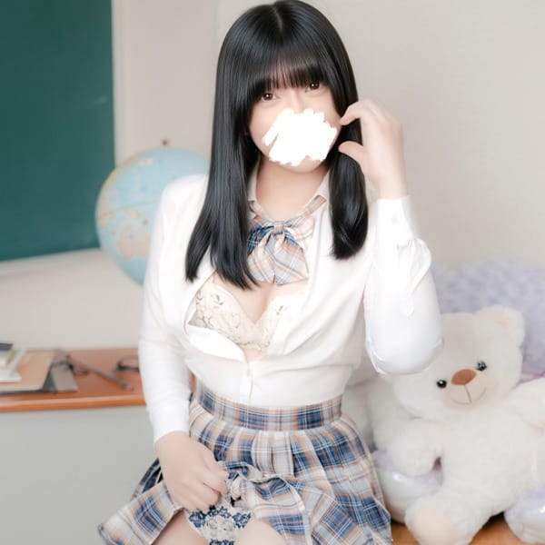 ひまり【ドストライク美女JK!!】 | パンチラJK(梅田)