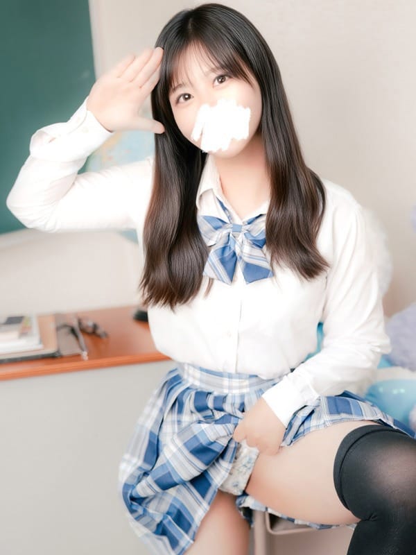 せな|パンチラJKでおすすめの女の子