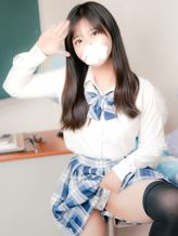 せな|パンチラJKでおすすめの女の子