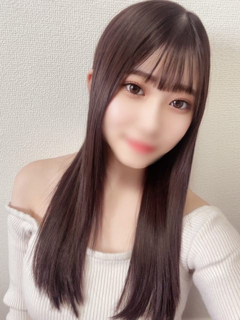 さくら|パラダイス2でおすすめの女の子