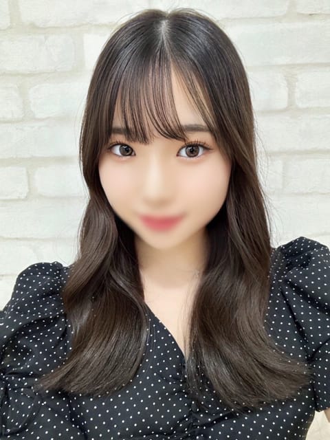 らん|パラダイス2でおすすめの女の子
