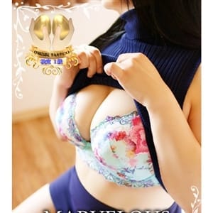 逢沢 心☆千変万化快感の伝道師【全コースご対応可能】 | MARVELOUS -マーヴェラス-(福島市近郊)