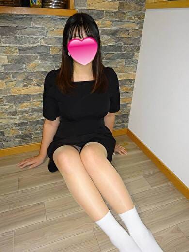 つむぎ|Patioでおすすめの女の子