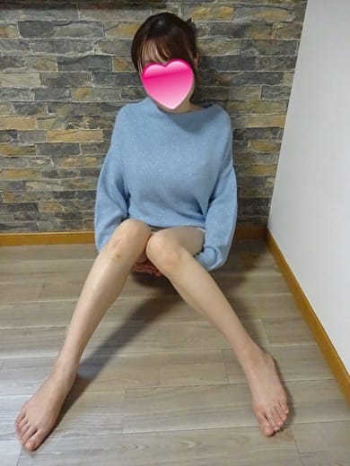 れん|Patioでおすすめの女の子